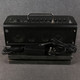 Yamaha THR30II Wireless Desktop Amplifer - Black - PSU - 2nd Hand