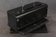 Yamaha THR30II Wireless Desktop Amplifer - Black - PSU - 2nd Hand