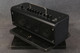 Yamaha THR30II Wireless Desktop Amplifer - Black - PSU - 2nd Hand