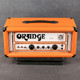 Orange AD30 Single Channel Valve Amp Head **COLLECTION ONLY** - 2nd Hand