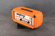 Orange AD30 Single Channel Valve Amp Head **COLLECTION ONLY** - 2nd Hand