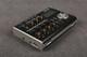 Tascam DP-004 - Boxed - 2nd Hand