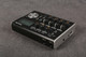 Tascam DP-004 - Boxed - 2nd Hand