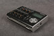 Tascam DP-004 - Boxed - 2nd Hand