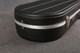 Hiscox STD-EG Standard Guitar Case - 2nd Hand