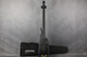 Steinberger Synapse 4 String Bass - Satin Black - Gig Bag - 2nd Hand Steinberger Synapse 4 String Bass - Satin Black - Gig Bag - 2nd Hand