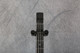 Steinberger Synapse 4 String Bass - Satin Black - Gig Bag - 2nd Hand Steinberger Synapse 4 String Bass - Satin Black - Gig Bag - 2nd Hand