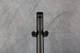 Steinberger Synapse 4 String Bass - Satin Black - Gig Bag - 2nd Hand Steinberger Synapse 4 String Bass - Satin Black - Gig Bag - 2nd Hand