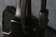 Steinberger Synapse 4 String Bass - Satin Black - Gig Bag - 2nd Hand Steinberger Synapse 4 String Bass - Satin Black - Gig Bag - 2nd Hand