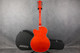 Gretsch G5420T Electromatic Classic Hollow Body - Orange Stain - Case - 2nd Hand (138434)