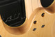 Ibanez Prestige RG652AHMFX-RPB - Royal Plum Burst - Hard Case - 2nd Hand Ibanez Prestige RG652AHMFX-RPB - Royal Plum Burst - Hard Case - 2nd Hand