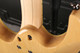 Ibanez Prestige RG652AHMFX-RPB - Royal Plum Burst - Hard Case - 2nd Hand Ibanez Prestige RG652AHMFX-RPB - Royal Plum Burst - Hard Case - 2nd Hand