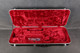 Ibanez Prestige RG652AHMFX-RPB - Royal Plum Burst - Hard Case - 2nd Hand Ibanez Prestige RG652AHMFX-RPB - Royal Plum Burst - Hard Case - 2nd Hand