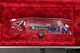 Ibanez Prestige RG652AHMFX-RPB - Royal Plum Burst - Hard Case - 2nd Hand Ibanez Prestige RG652AHMFX-RPB - Royal Plum Burst - Hard Case - 2nd Hand