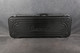 Ibanez Prestige RG652AHMFX-RPB - Royal Plum Burst - Hard Case - 2nd Hand Ibanez Prestige RG652AHMFX-RPB - Royal Plum Burst - Hard Case - 2nd Hand