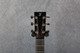 Furch Little Jane LJ 10-CM Travel Acoustic - Natural - Gig Bag - 2nd Hand Furch Little Jane LJ 10-CM Travel Acoustic - Natural - Gig Bag - 2nd Hand