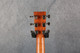 Furch Little Jane LJ 10-CM Travel Acoustic - Natural - Gig Bag - 2nd Hand Furch Little Jane LJ 10-CM Travel Acoustic - Natural - Gig Bag - 2nd Hand
