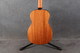 Furch Little Jane LJ 10-CM Travel Acoustic - Natural - Gig Bag - 2nd Hand Furch Little Jane LJ 10-CM Travel Acoustic - Natural - Gig Bag - 2nd Hand