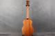 Furch Little Jane LJ 10-CM Travel Acoustic - Natural - Gig Bag - 2nd Hand Furch Little Jane LJ 10-CM Travel Acoustic - Natural - Gig Bag - 2nd Hand