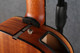 Furch Little Jane LJ 10-CM Travel Acoustic - Natural - Gig Bag - 2nd Hand Furch Little Jane LJ 10-CM Travel Acoustic - Natural - Gig Bag - 2nd Hand