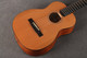 Furch Little Jane LJ 10-CM Travel Acoustic - Natural - Gig Bag - 2nd Hand Furch Little Jane LJ 10-CM Travel Acoustic - Natural - Gig Bag - 2nd Hand