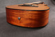 Furch Little Jane LJ 10-CM Travel Acoustic - Natural - Gig Bag - 2nd Hand Furch Little Jane LJ 10-CM Travel Acoustic - Natural - Gig Bag - 2nd Hand