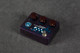 RYRA The Klone - Black Cherry - Boxed - 2nd Hand