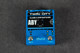 Radial Twin-City Class-A ABY Amp Switcher - Boxed - 2nd Hand Radial Twin-City Class-A ABY Amp Switcher - Boxed - 2nd Hand