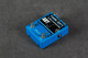 Radial Twin-City Class-A ABY Amp Switcher - Boxed - 2nd Hand Radial Twin-City Class-A ABY Amp Switcher - Boxed - 2nd Hand