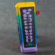 Jam Pedals Wahcko Wah - 2nd Hand Jam Pedals Wahcko Wah - 2nd Hand
