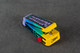 Jam Pedals Wahcko Wah - 2nd Hand Jam Pedals Wahcko Wah - 2nd Hand