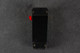 Jam Pedals Wahcko Wah - 2nd Hand Jam Pedals Wahcko Wah - 2nd Hand