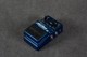 DigiTech JamMan Solo - Box & PSU - 2nd Hand (138469) DigiTech JamMan Solo - Box & PSU - 2nd Hand (138469)