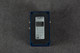 DigiTech JamMan Solo - Box & PSU - 2nd Hand (138469) DigiTech JamMan Solo - Box & PSU - 2nd Hand (138469)