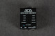 ADA GCS-2 Cab Sim DI - Boxed - 2nd Hand
