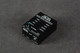 ADA GCS-2 Cab Sim DI - Boxed - 2nd Hand