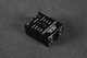 ADA GCS-2 Cab Sim DI - Boxed - 2nd Hand