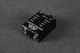 ADA GCS-2 Cab Sim DI - Boxed - 2nd Hand
