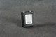 ADA GCS-2 Cab Sim DI - Boxed - 2nd Hand