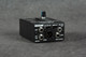 ADA GCS-2 Cab Sim DI - Boxed - 2nd Hand