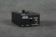 ADA GCS-2 Cab Sim DI - Boxed - 2nd Hand