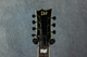 ESP LTD EC-407 - Vintage White - 2nd Hand ESP LTD EC-407 - Vintage White - 2nd Hand