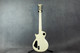 ESP LTD EC-407 - Vintage White - 2nd Hand ESP LTD EC-407 - Vintage White - 2nd Hand