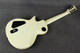ESP LTD EC-407 - Vintage White - 2nd Hand ESP LTD EC-407 - Vintage White - 2nd Hand