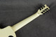 ESP LTD EC-407 - Vintage White - 2nd Hand ESP LTD EC-407 - Vintage White - 2nd Hand