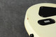 ESP LTD EC-407 - Vintage White - 2nd Hand ESP LTD EC-407 - Vintage White - 2nd Hand