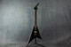 Jackson JS30RR - Black - 2nd Hand Jackson JS30RR - Black - 2nd Hand