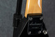 Jackson JS30RR - Black - 2nd Hand Jackson JS30RR - Black - 2nd Hand
