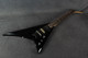 Jackson JS30RR - Black - 2nd Hand Jackson JS30RR - Black - 2nd Hand