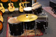 Tama Imperialstar Drum Kit **COLLECTION ONLY** - 2nd Hand